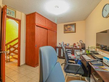 Casa en Condominio en Lomas de Ahuatlán Cuernavaca - M2AI-622-Cd