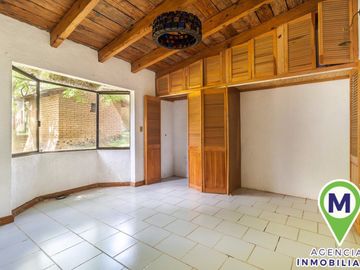 Rancho  en Santa María Ahuacatitlán Cuernavaca - M2AI-190-Ra