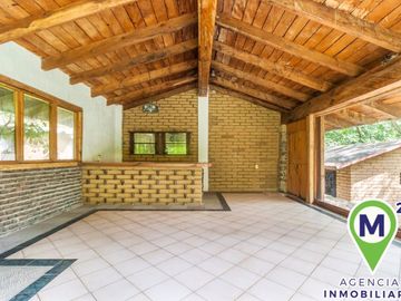 Rancho  en Santa María Ahuacatitlán Cuernavaca - M2AI-190-Ra