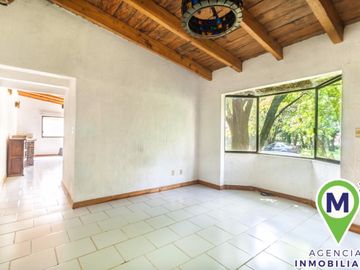 Rancho  en Santa María Ahuacatitlán Cuernavaca - M2AI-190-Ra