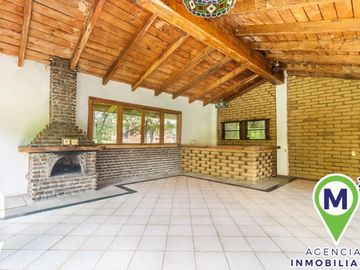Rancho  en Santa María Ahuacatitlán Cuernavaca - M2AI-190-Ra