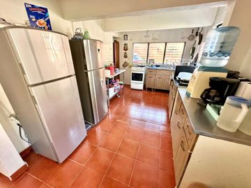 Casa Sola en Lomas de Cuernavaca Temixco - M2AI-701-Cs