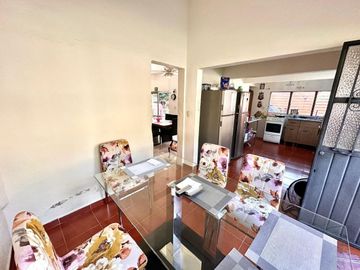 Casa Sola en Lomas de Cuernavaca Temixco - M2AI-701-Cs
