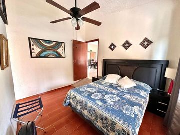 Casa Sola en Lomas de Cuernavaca Temixco - M2AI-701-Cs
