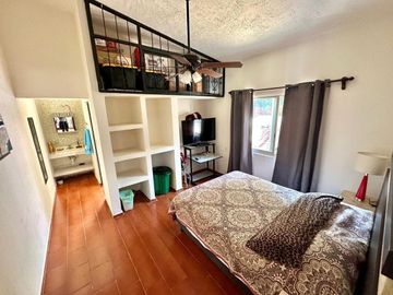 Casa Sola en Lomas de Cuernavaca Temixco - M2AI-701-Cs