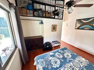 Casa Sola en Lomas de Cuernavaca Temixco - M2AI-701-Cs