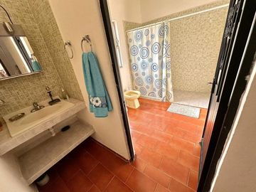 Casa Sola en Lomas de Cuernavaca Temixco - M2AI-701-Cs
