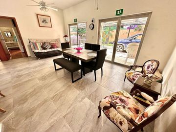 Casa Sola en Lomas de Cuernavaca Temixco - M2AI-701-Cs