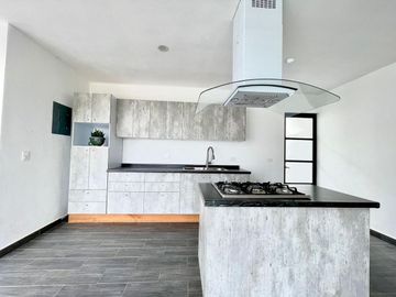 Casa en Fraccionamiento en Lomas de Ahuatlán Cuernavaca - M2AI-665-Fr