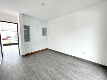 Casa en Fraccionamiento en Lomas de Ahuatlán Cuernavaca - M2AI-665-Fr