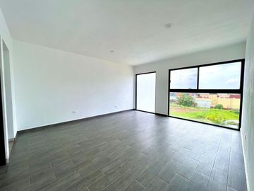 Casa en Fraccionamiento en Lomas de Ahuatlán Cuernavaca - M2AI-665-Fr