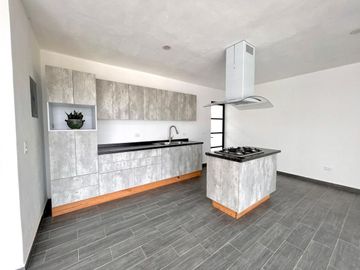 Casa en Fraccionamiento en Lomas de Ahuatlán Cuernavaca - M2AI-665-Fr