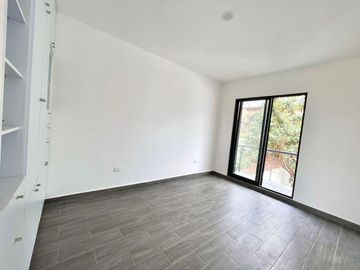 Casa en Fraccionamiento en Lomas de Ahuatlán Cuernavaca - M2AI-665-Fr