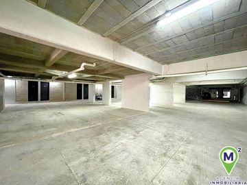 Casa en Condominio en Vista Hermosa Cuernavaca - M2AI-501-Lo