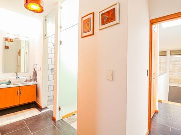 Casa en Condominio en Lomas del Manantial Xochitepec - M2AI-514-Cd
