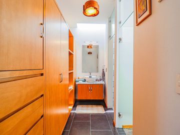 Casa en Condominio en Lomas del Manantial Xochitepec - M2AI-514-Cd