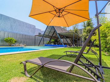 Casa en Condominio en Lomas del Manantial Xochitepec - M2AI-514-Cd
