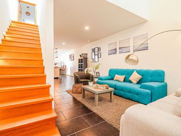 Casa en Condominio en Lomas del Manantial Xochitepec - M2AI-514-Cd