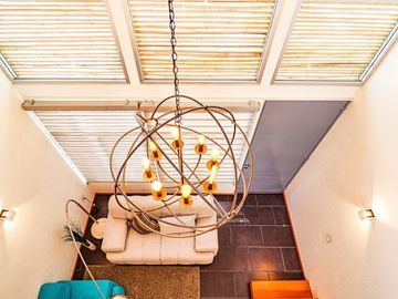 Casa en Condominio en Lomas del Manantial Xochitepec - M2AI-514-Cd