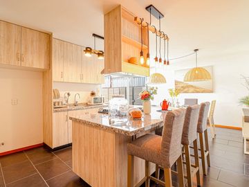 Casa en Condominio en Lomas del Manantial Xochitepec - M2AI-514-Cd