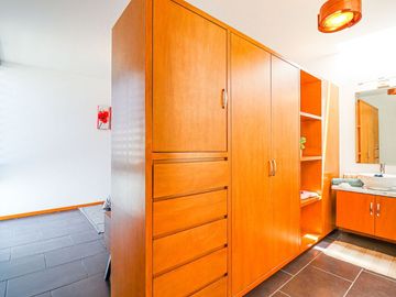 Casa en Condominio en Lomas del Manantial Xochitepec - M2AI-514-Cd