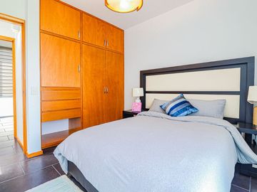 Casa en Condominio en Lomas del Manantial Xochitepec - M2AI-514-Cd