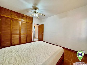 Casa Sola en Gualupita Cuernavaca - M2AI-519-Cs