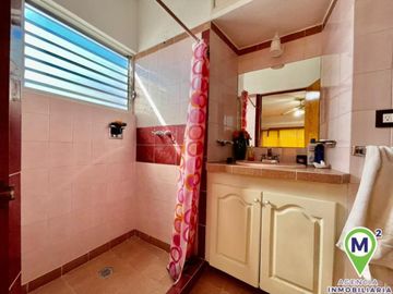 Casa Sola en Gualupita Cuernavaca - M2AI-519-Cs