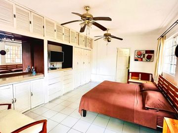 Casa Sola en Tequesquitengo Jojutla - M2AI-82-Cs