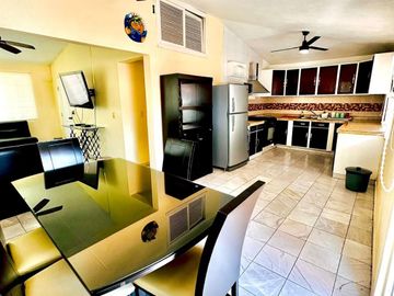 Casa Sola en Tequesquitengo Jojutla - M2AI-82-Cs