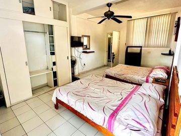 Casa Sola en Tequesquitengo Jojutla - M2AI-82-Cs