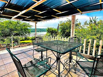Casa Sola en Tequesquitengo Jojutla - M2AI-82-Cs