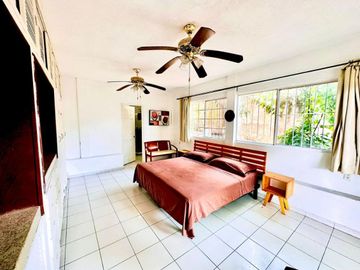 Casa Sola en Tequesquitengo Jojutla - M2AI-82-Cs