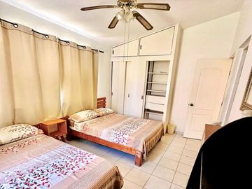 Casa Sola en Tequesquitengo Jojutla - M2AI-82-Cs
