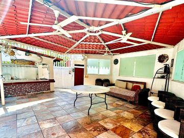 Casa Sola en Tequesquitengo Jojutla - M2AI-82-Cs