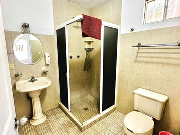 Casa Sola en Tequesquitengo Jojutla - M2AI-82-Cs