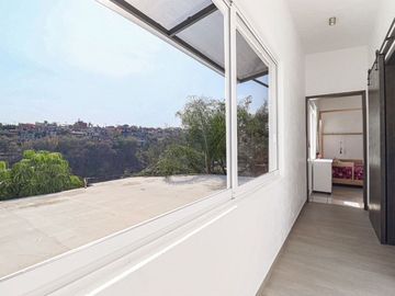 Casa en Fraccionamiento en Club de Golf Cuernavaca - M2AI-744-Cc