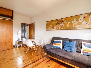 Casa en Fraccionamiento en Club de Golf Cuernavaca - M2AI-744-Cc