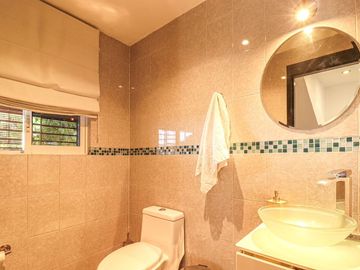 Casa en Fraccionamiento en Club de Golf Cuernavaca - M2AI-744-Cc
