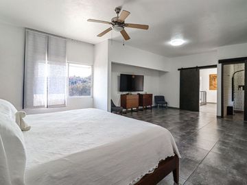 Casa en Fraccionamiento en Club de Golf Cuernavaca - M2AI-744-Cc