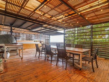 Casa en Fraccionamiento en Club de Golf Cuernavaca - M2AI-744-Cc