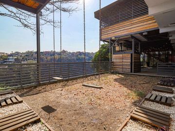 Casa en Fraccionamiento en Club de Golf Cuernavaca - M2AI-744-Cc