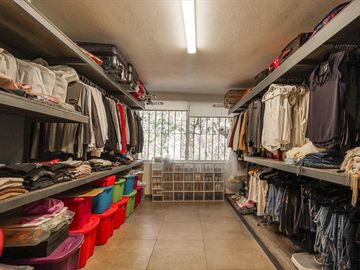 Casa en Fraccionamiento en Club de Golf Cuernavaca - M2AI-744-Cc