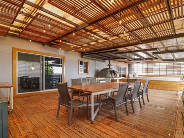 Casa en Fraccionamiento en Club de Golf Cuernavaca - M2AI-744-Cc
