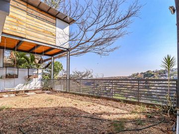 Casa en Fraccionamiento en Club de Golf Cuernavaca - M2AI-744-Cc