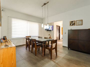 Casa en Fraccionamiento en Club de Golf Cuernavaca - M2AI-744-Cc