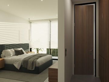 Casa Sola en Rancho Tetela Cuernavaca - M2AI-615-Cs