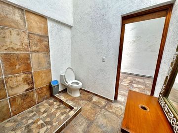 Casa Sola en Pedregal de las Fuentes Jiutepec - M2AI-752-Cs