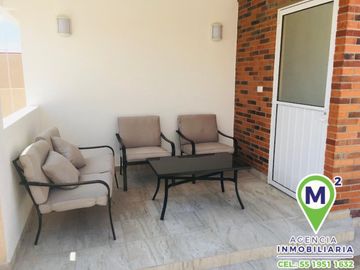 Casa en Condominio en Tezoyuca Emiliano Zapata - M2AI-270-Cd
