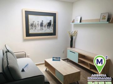 Casa en Condominio en Tezoyuca Emiliano Zapata - M2AI-270-Cd